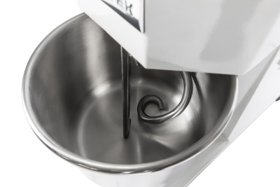 Тестомес для дрожжевого теста Miratek PR-5 - внешний вид оборудования